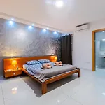 New 3 Bdr 2 Bth Terrace In Bugibba
