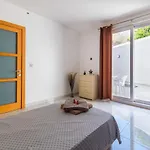 New 3 Bdr 2 Bth Terrace In Bugibba Apartamento