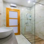 Apartamento New 3 Bdr 2 Bth Terrace In Bugibba St. Paul's Bay