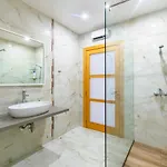 New 3 Bdr 2 Bth Terrace In Bugibba * St. Paul's Bay