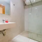 Apartamento New 3 Bdr 2 Bth Terrace In Bugibba *