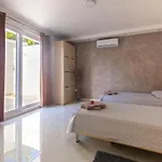 New 3 Bdr 2 Bth Terrace In Bugibba