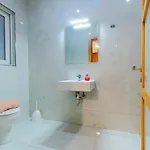 New 3 Bdr 2 Bth Terrace In Bugibba St. Paul's Bay