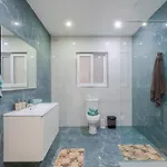 Apartamento New 3 Bdr 2 Bth Terrace In Bugibba *