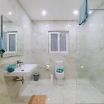 Apartamento New 3 Bdr 2 Bth Terrace In Bugibba St. Paul's Bay