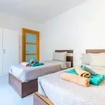 New 3 Bdr 2 Bth Terrace In Bugibba St. Paul's Bay